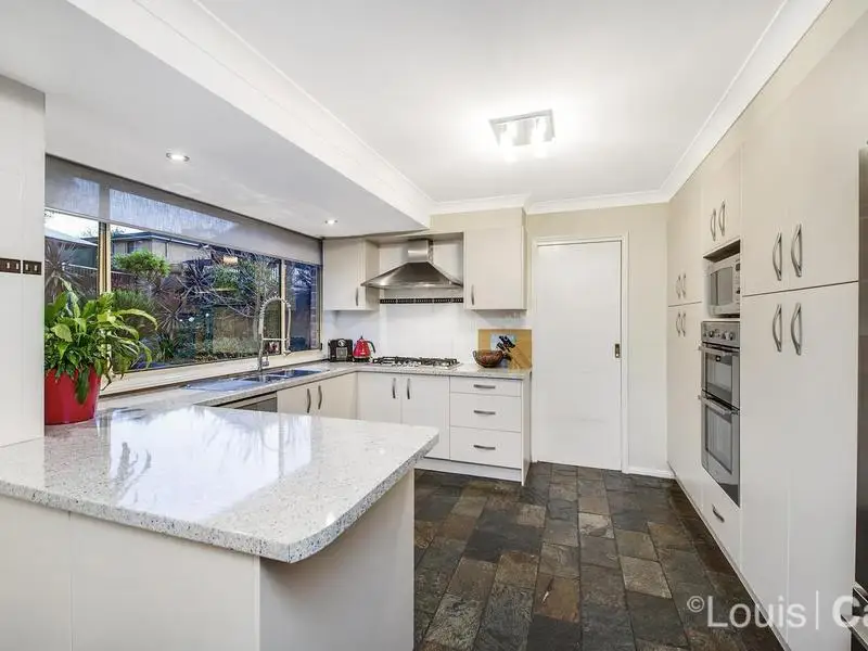 3 Bedroom Property For Sale Corrimal, Corrimal - Thumbnail 2