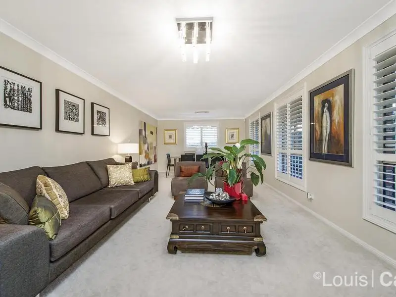 3 Bedroom Property For Sale Corrimal, Corrimal - Thumbnail 3