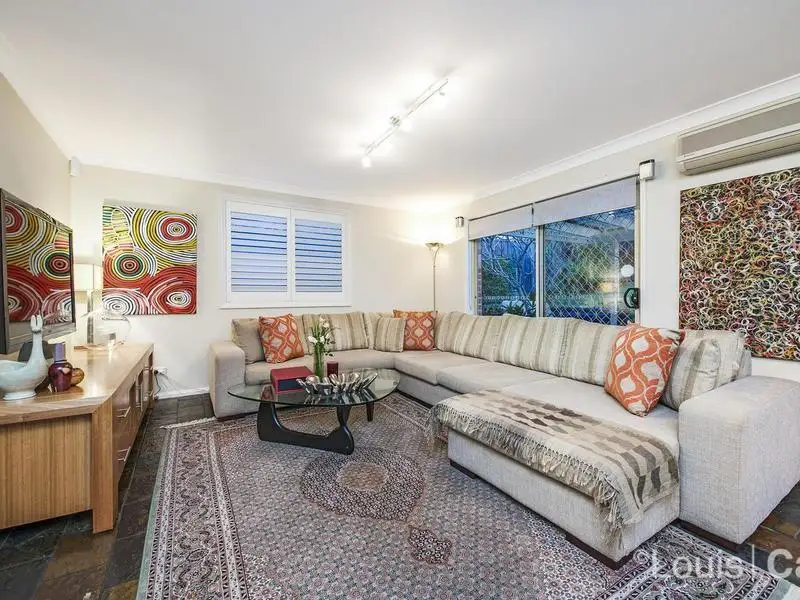 3 Bedroom Property For Sale Corrimal, Corrimal - Thumbnail 4