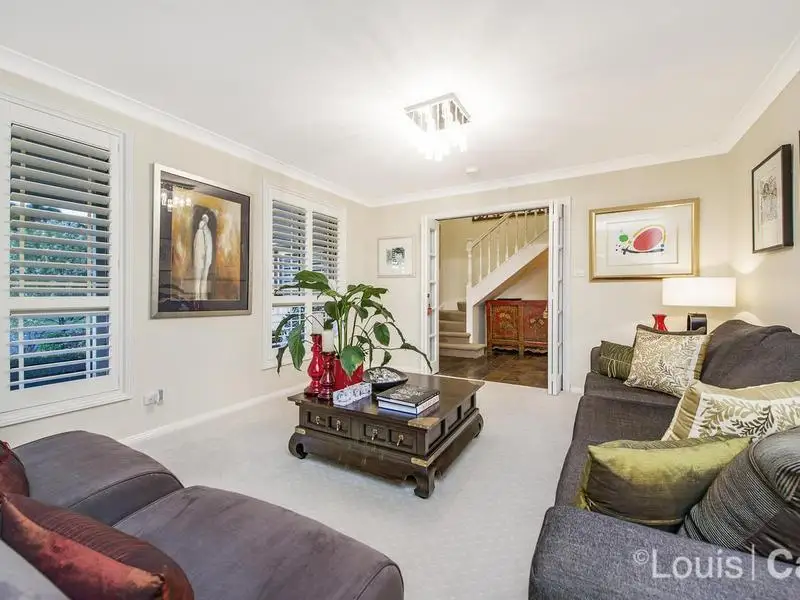 3 Bedroom Property For Sale Corrimal, Corrimal - Thumbnail 5