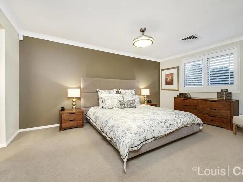 3 Bedroom Property For Sale Corrimal, Corrimal - Thumbnail 6