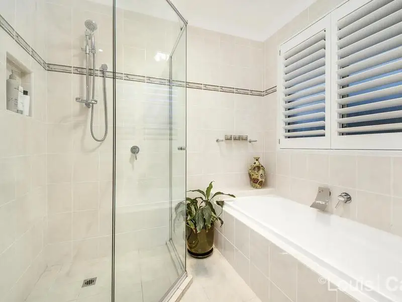 3 Bedroom Property For Sale Corrimal, Corrimal - Thumbnail 7