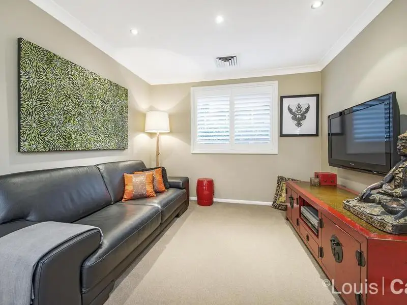 3 Bedroom Property For Sale Corrimal, Corrimal - Thumbnail 8