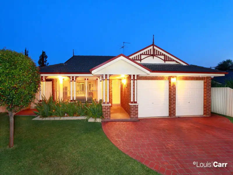 21/231-235 Canterbury (access Via Clunes Lane) Road, Cobram - Image 1