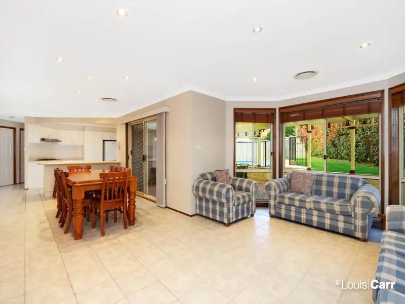 21/231-235 Canterbury (access Via Clunes Lane) Road, Cobram - Thumbnail 5
