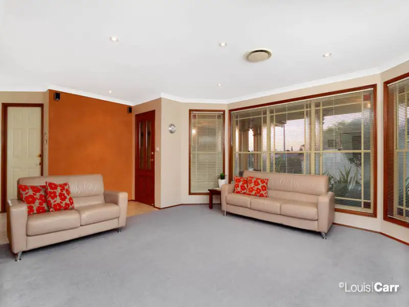 21/231-235 Canterbury (access Via Clunes Lane) Road, Cobram - Thumbnail 6