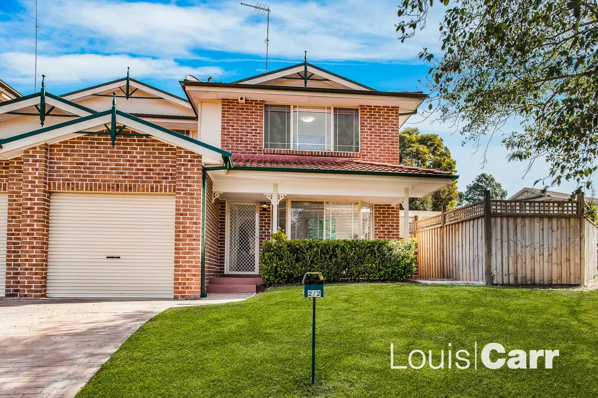 6/77 Boronia Road, Cabarita - Image 1