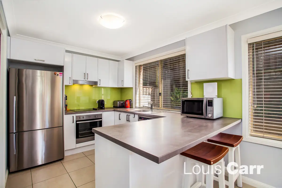 6/77 Boronia Road, Cabarita - Thumbnail 2