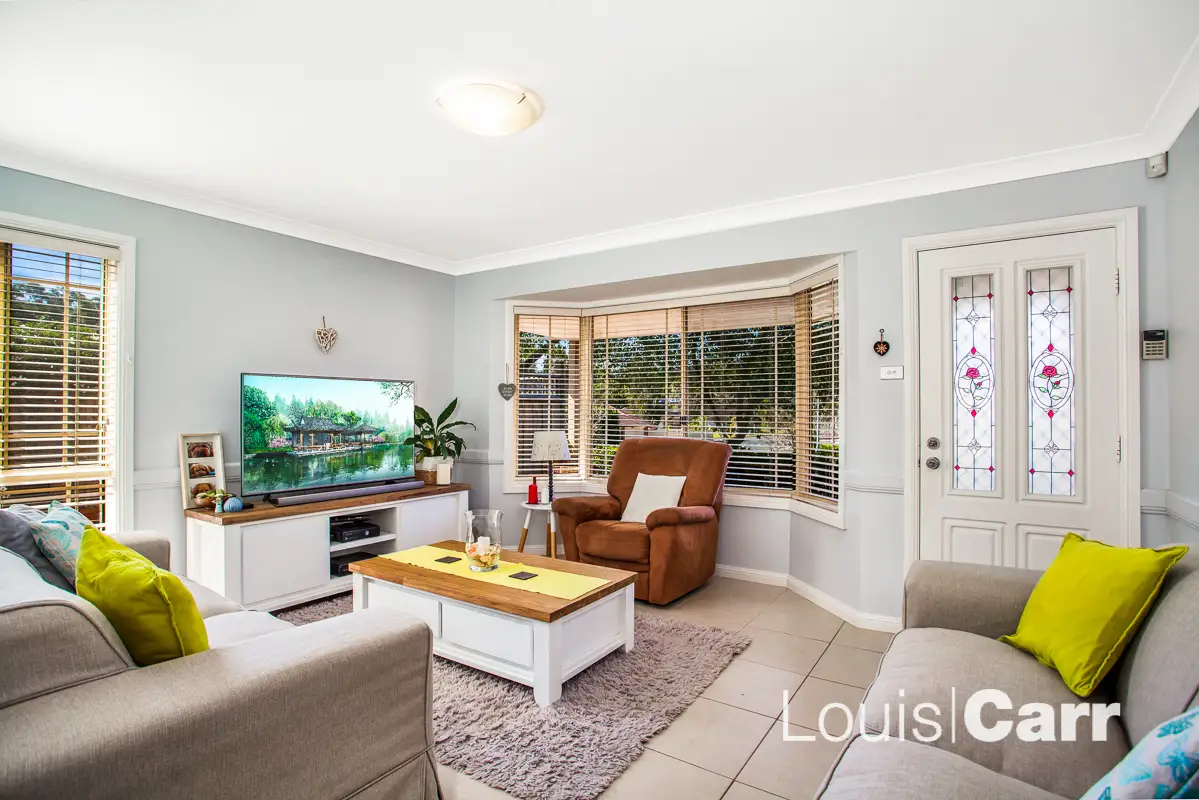 6/77 Boronia Road, Cabarita - Thumbnail 3