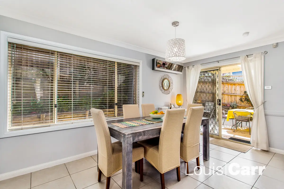 6/77 Boronia Road, Cabarita - Thumbnail 4