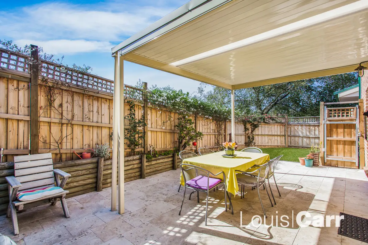 6/77 Boronia Road, Cabarita - Thumbnail 5