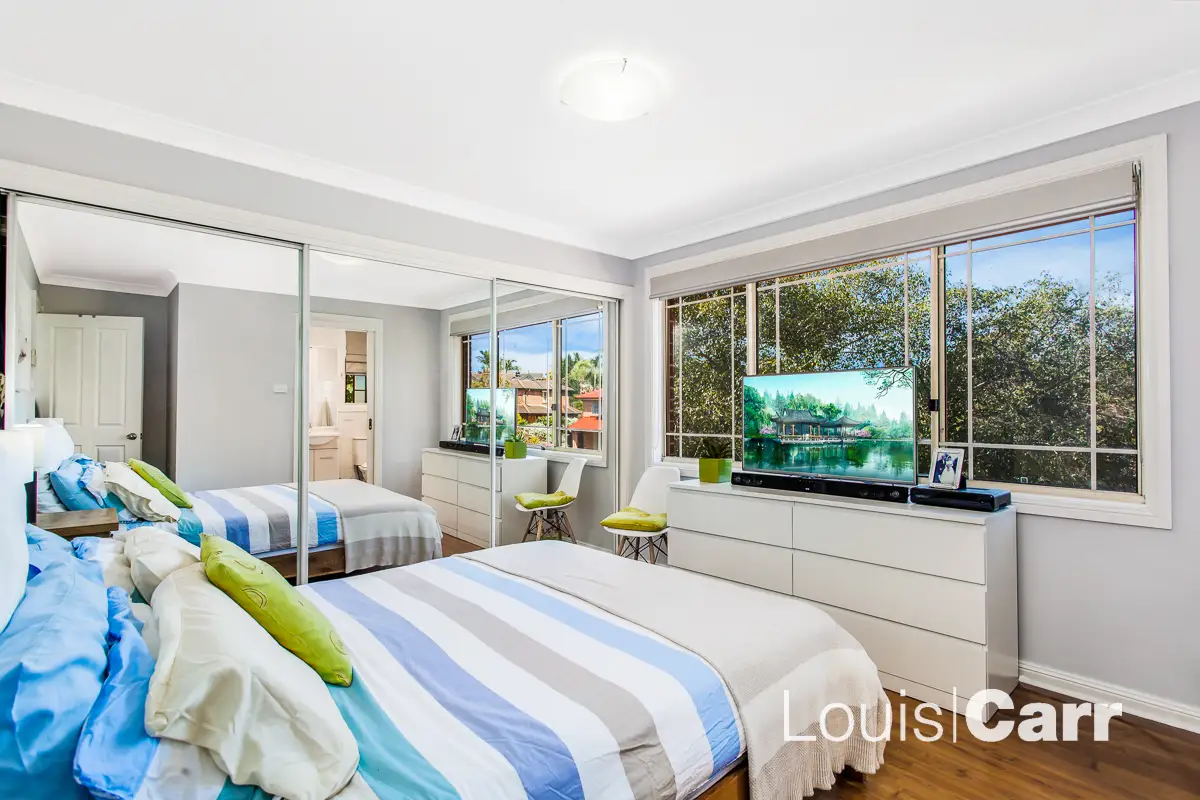 6/77 Boronia Road, Cabarita - Thumbnail 6