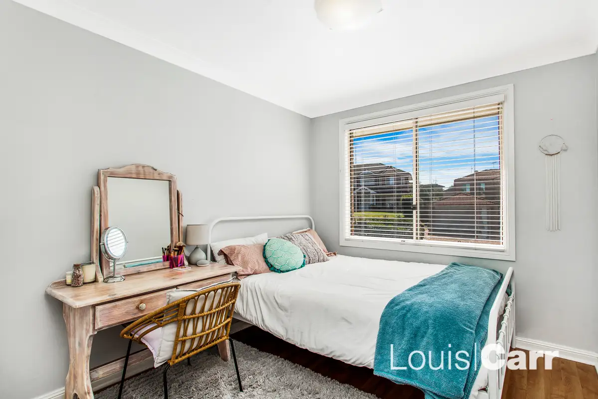 6/77 Boronia Road, Cabarita - Thumbnail 7