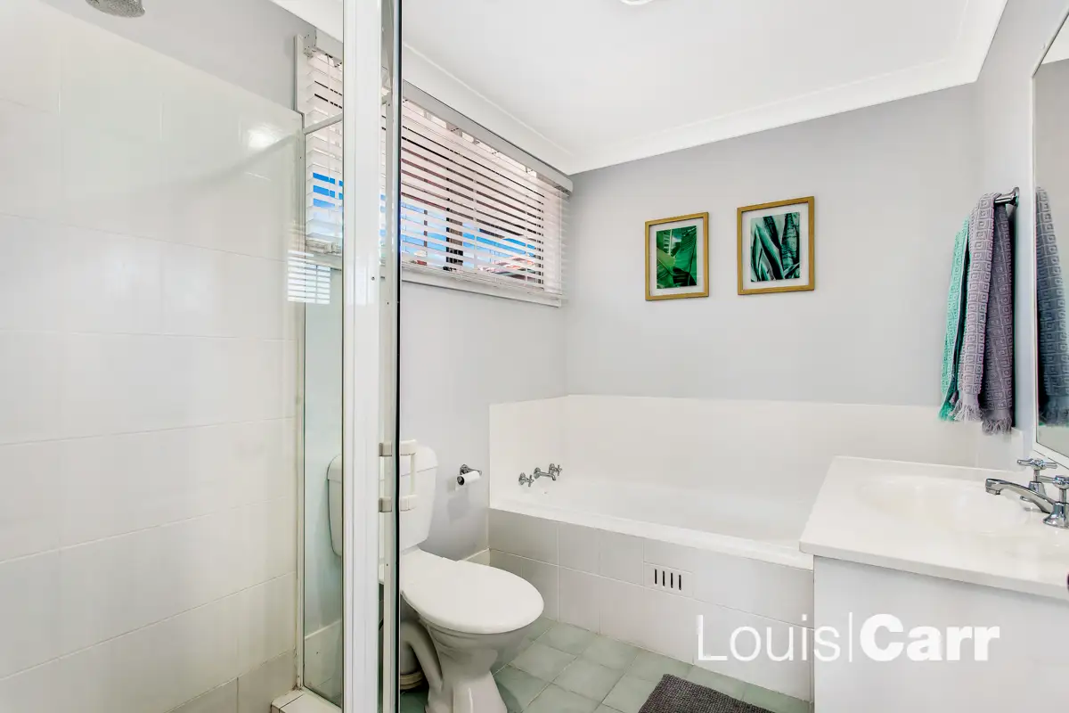 6/77 Boronia Road, Cabarita - Thumbnail 8