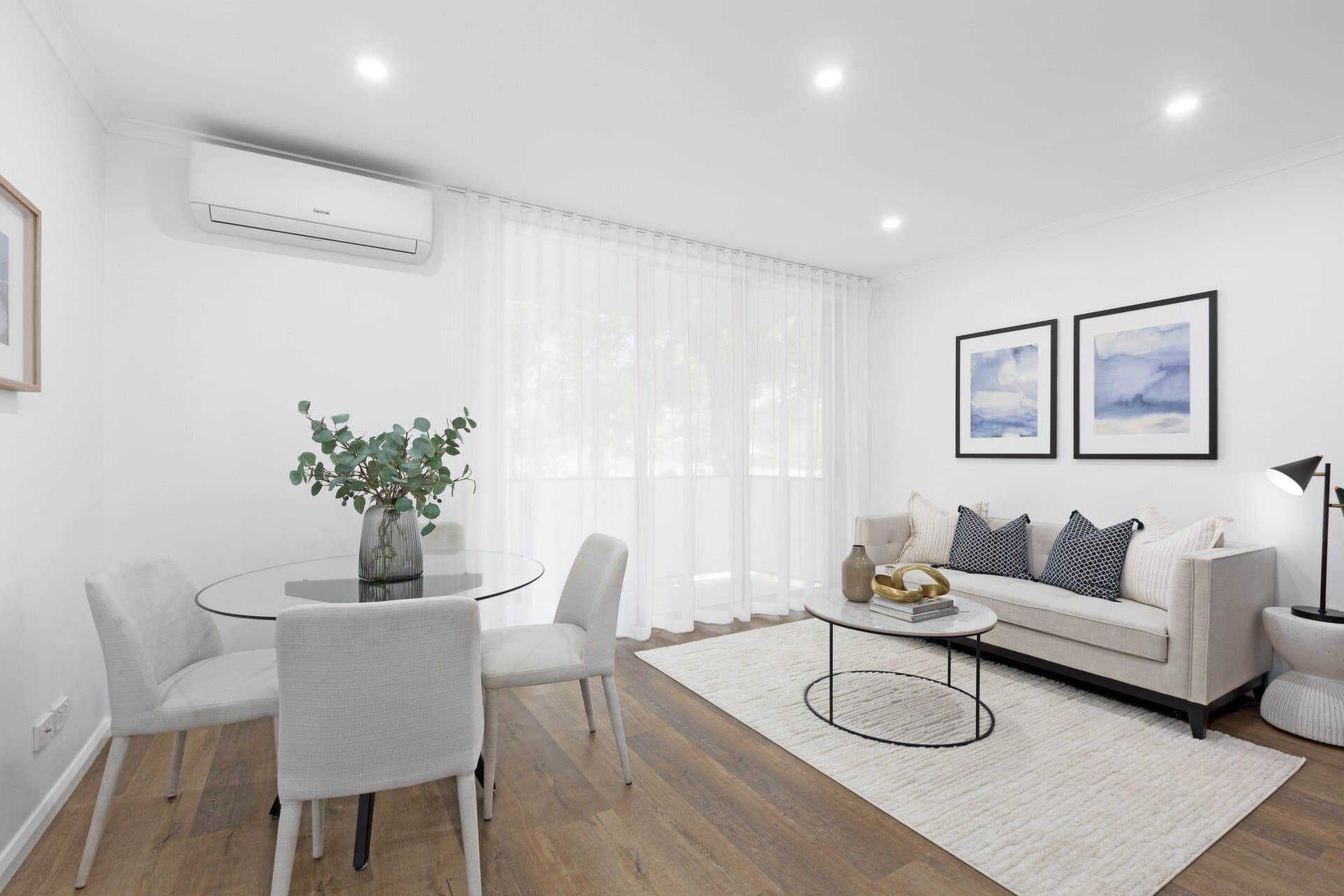 8/19-21 Lane Cove Road, Ryde, Rhodes - Thumbnail 2