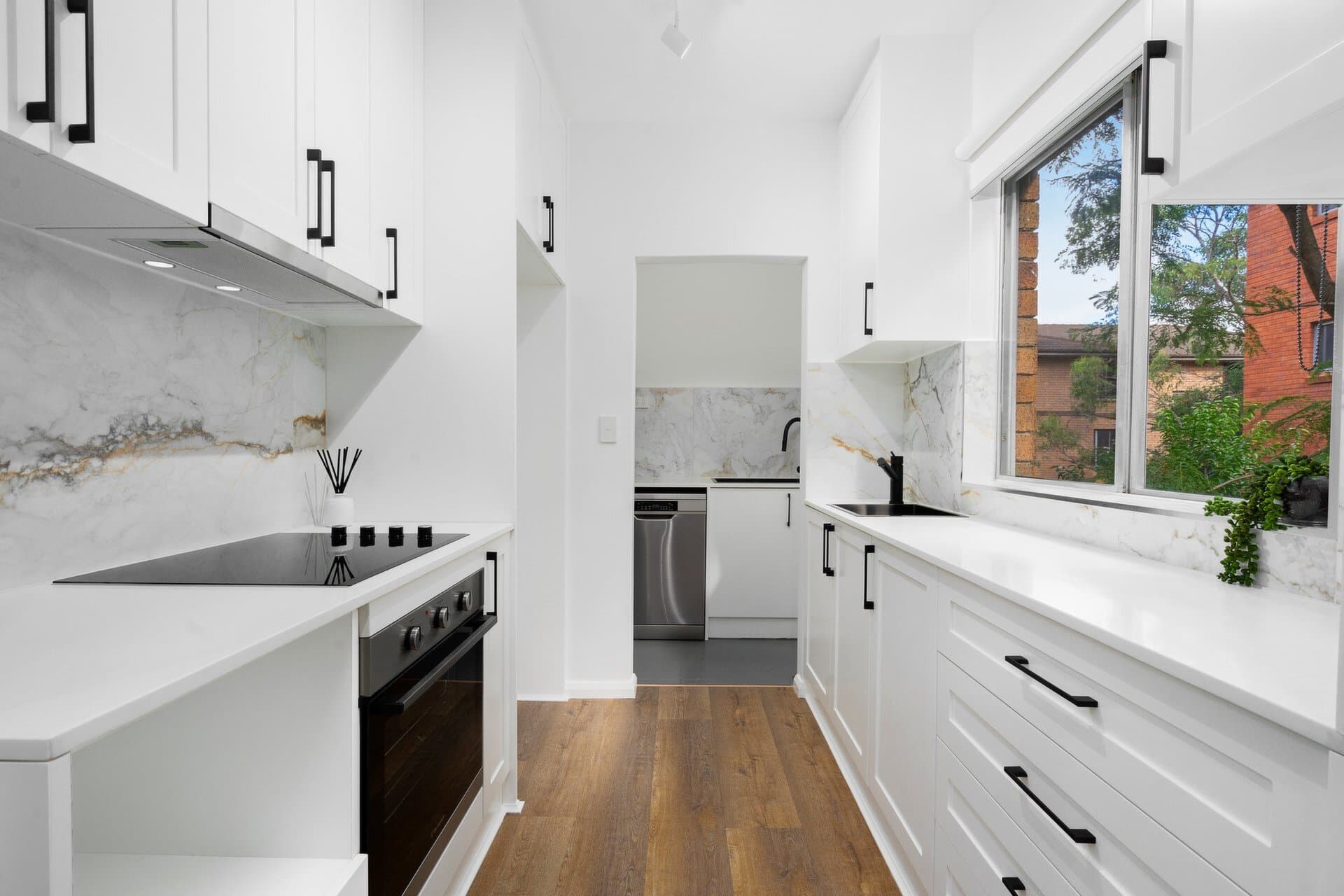 8/19-21 Lane Cove Road, Ryde, Rhodes - Thumbnail 3