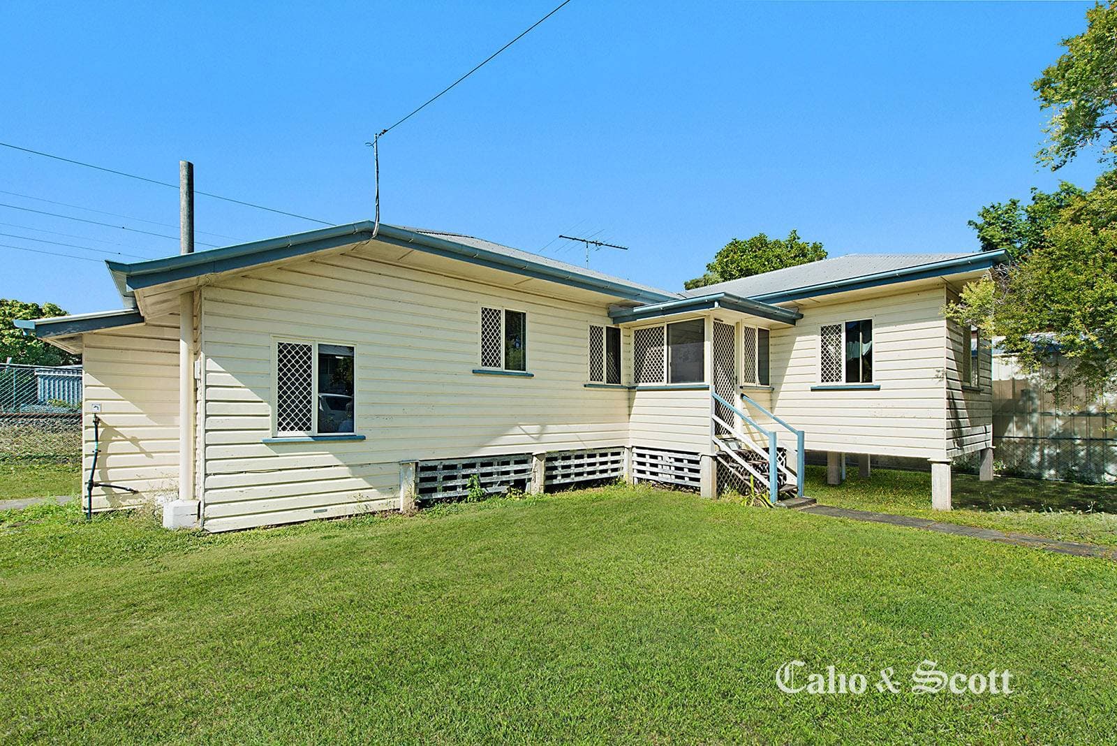 29, 3-5 Wyvern Road, Rainbow Beach, Yagoona - Thumbnail 2