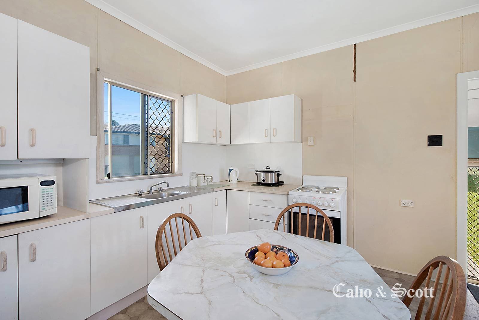 29, 3-5 Wyvern Road, Rainbow Beach, Yagoona - Thumbnail 3