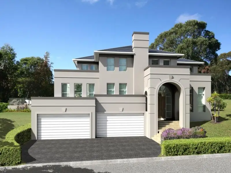 6 / 393 Crown Street, Wollongong, Cobram - Image 1