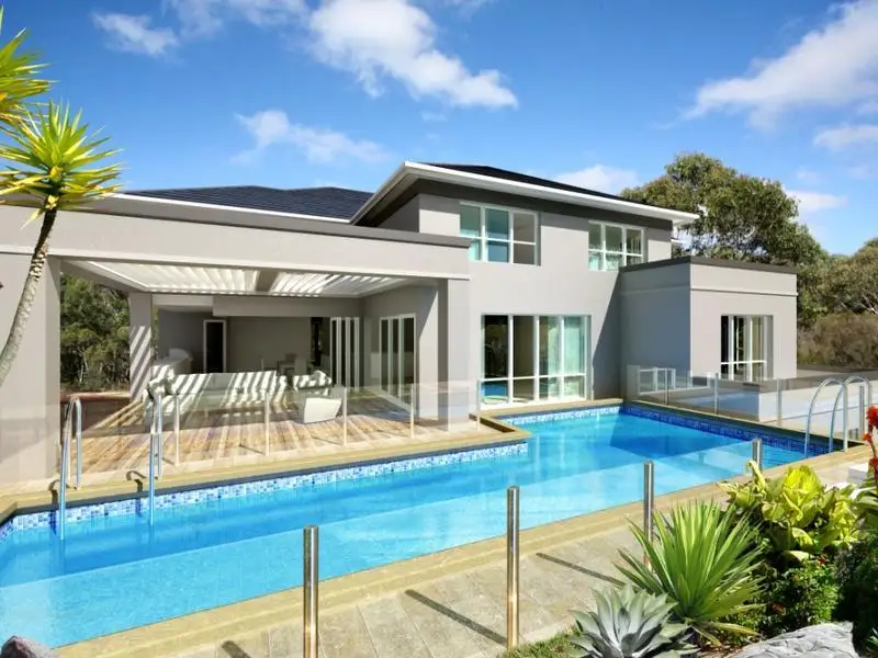 6 / 393 Crown Street, Wollongong, Cobram - Thumbnail 2