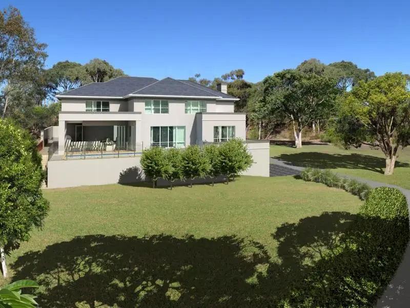 6 / 393 Crown Street, Wollongong, Cobram - Thumbnail 3