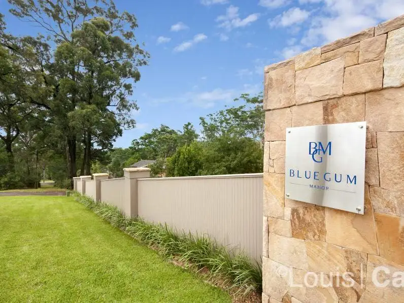 6 / 393 Crown Street, Wollongong, Cobram - Thumbnail 4