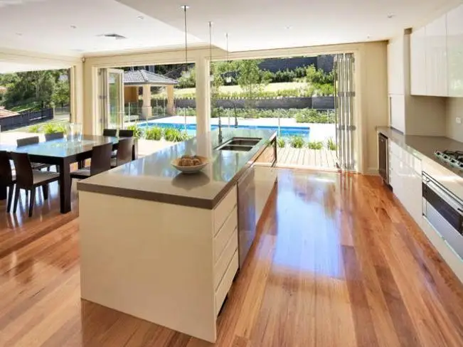 6 / 393 Crown Street, Wollongong, Cobram - Thumbnail 5