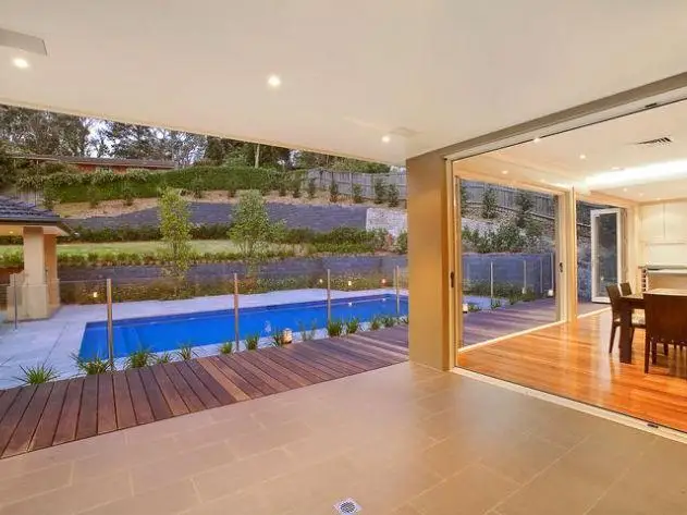 6 / 393 Crown Street, Wollongong, Cobram - Thumbnail 6