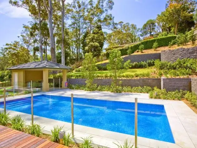 6 / 393 Crown Street, Wollongong, Cobram - Thumbnail 7