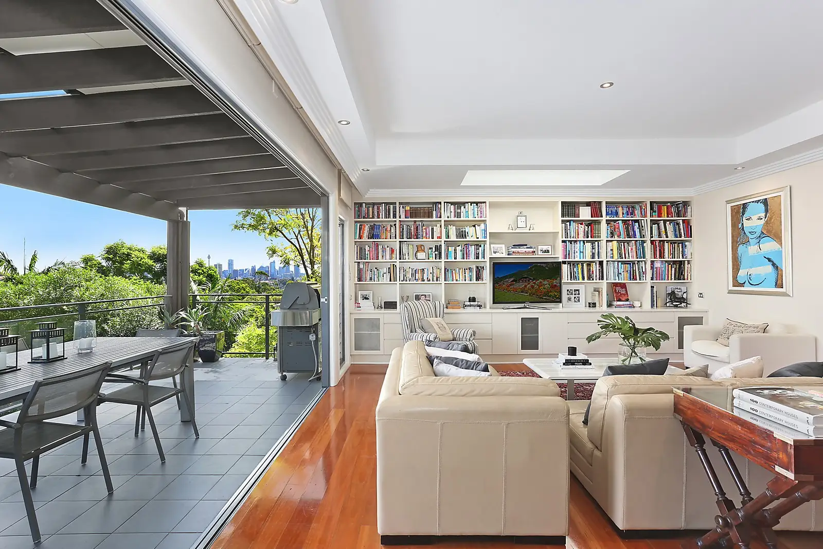 14, 3-5 Wyvern Road, Rainbow Beach, Kellyville - Thumbnail 2