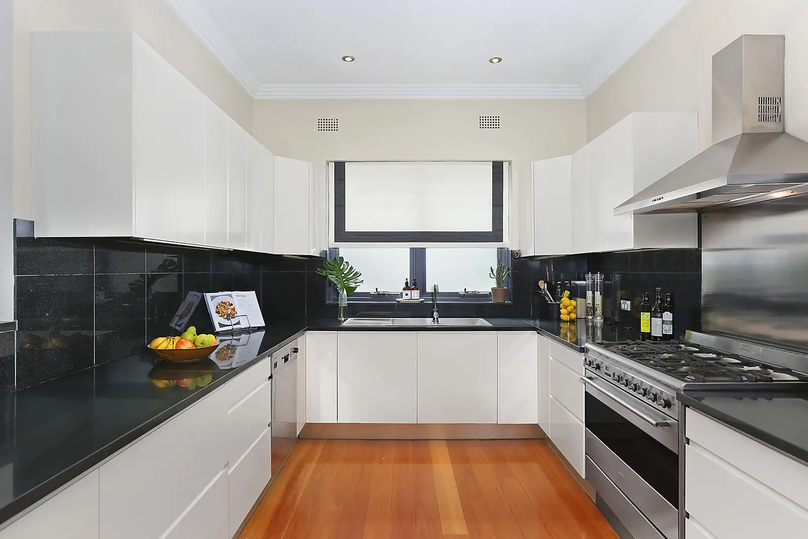 14, 3-5 Wyvern Road, Rainbow Beach, Kellyville - Thumbnail 3