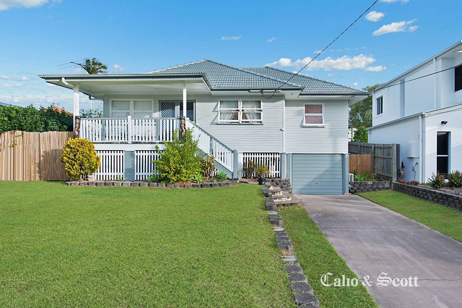 22/13 Fisher Avenue Pennant, Concord - Thumbnail 2