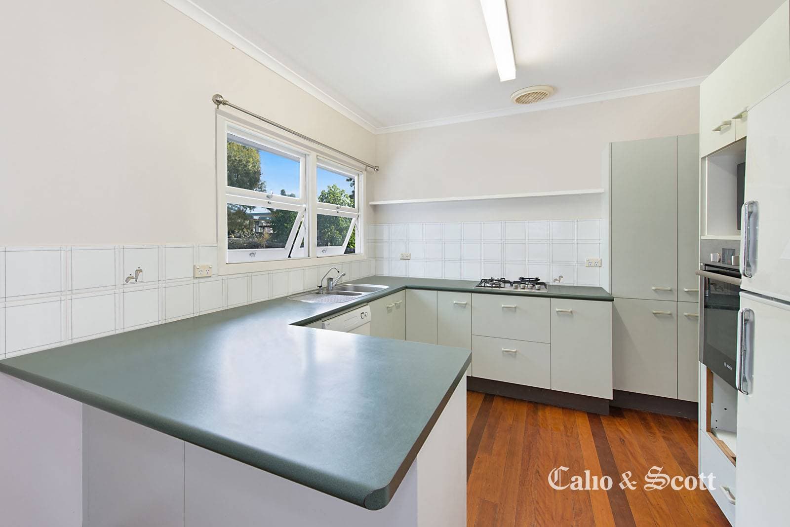 22/13 Fisher Avenue Pennant, Concord - Thumbnail 3