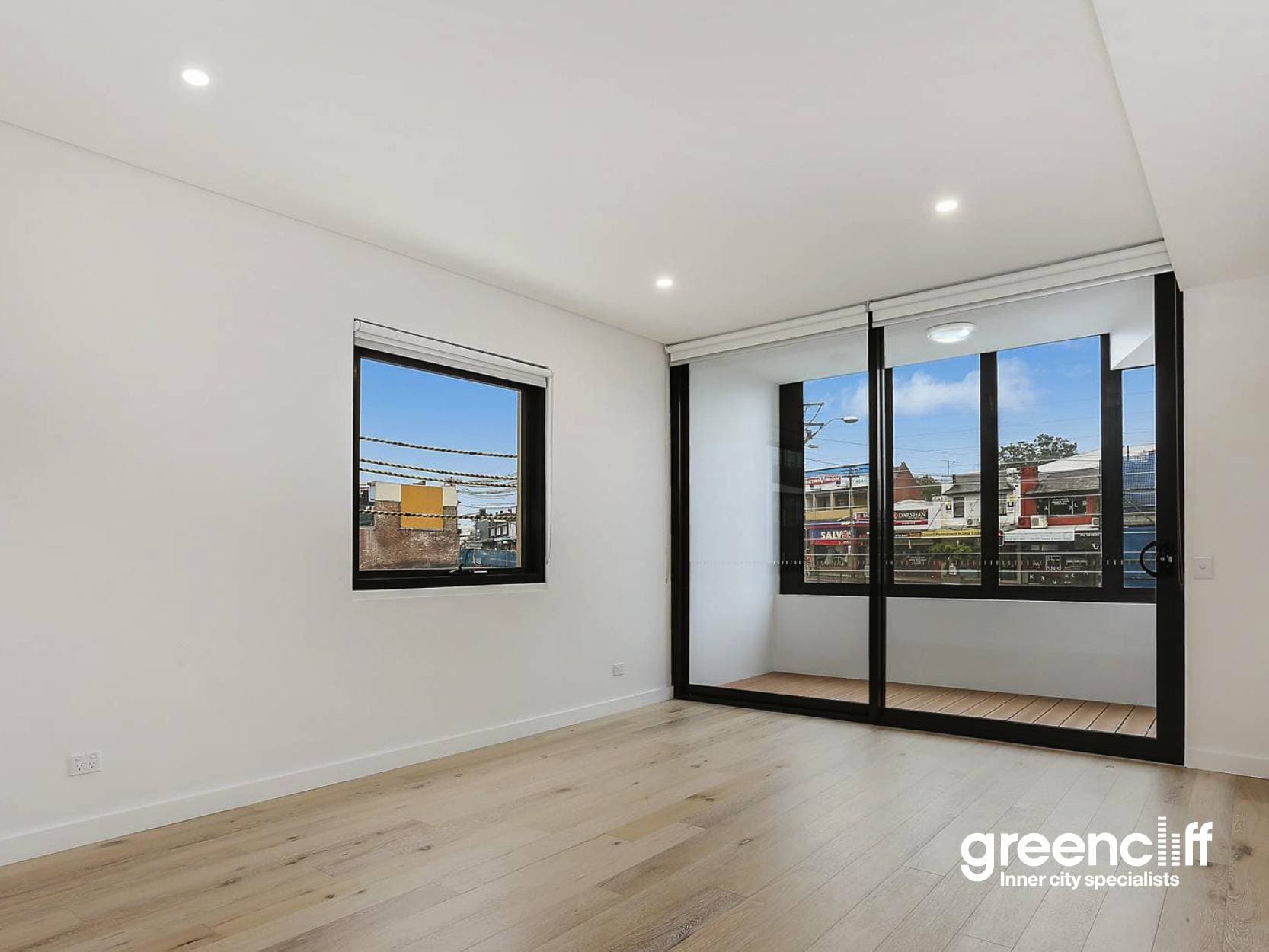 204, 1 Wharf Rd, Gladesville - Thumbnail 2