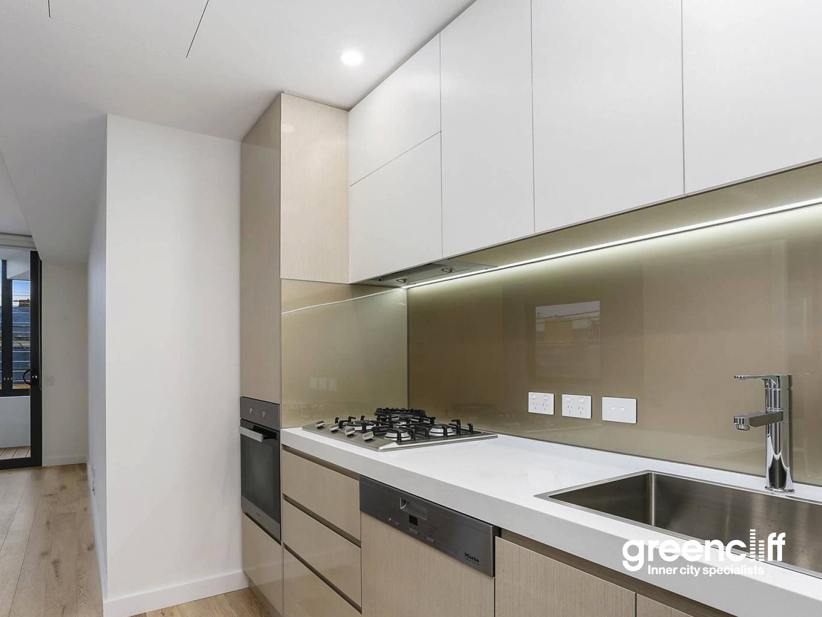 204, 1 Wharf Rd, Gladesville - Thumbnail 3