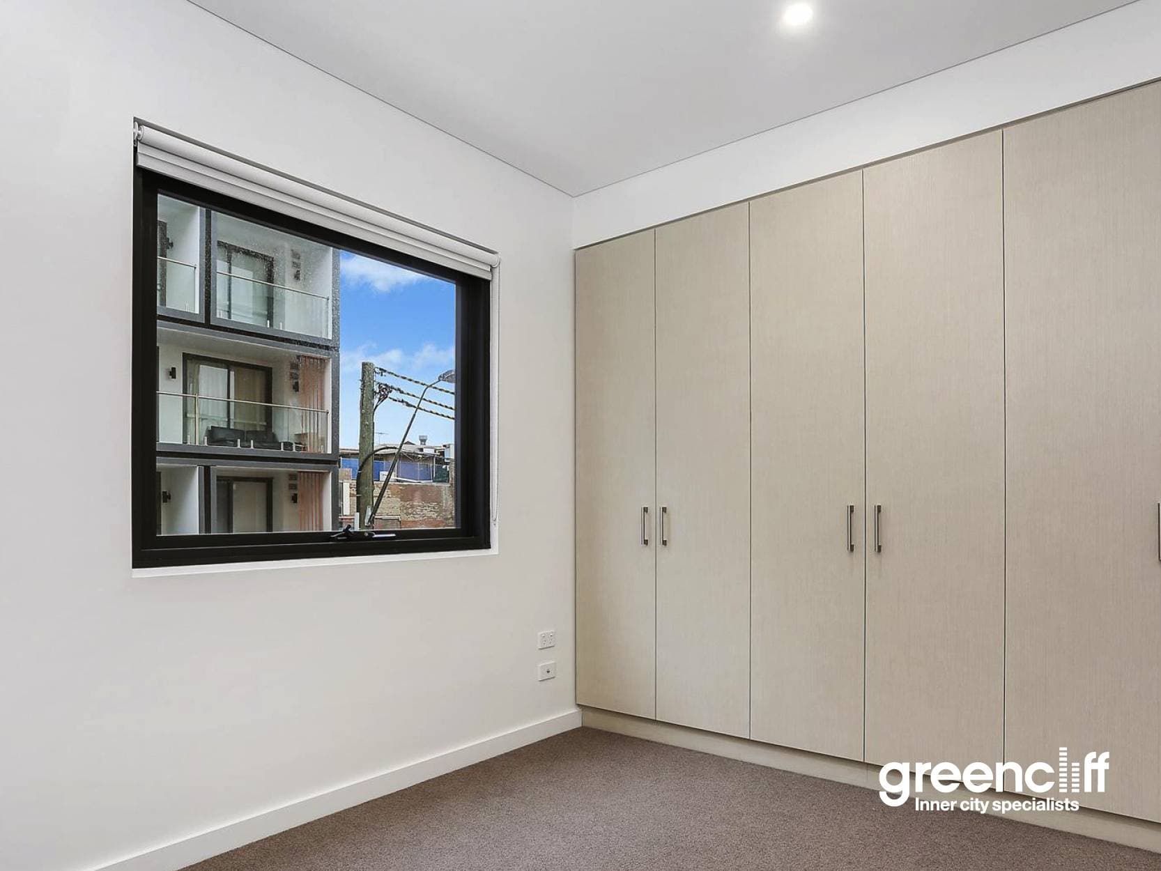204, 1 Wharf Rd, Gladesville - Thumbnail 4