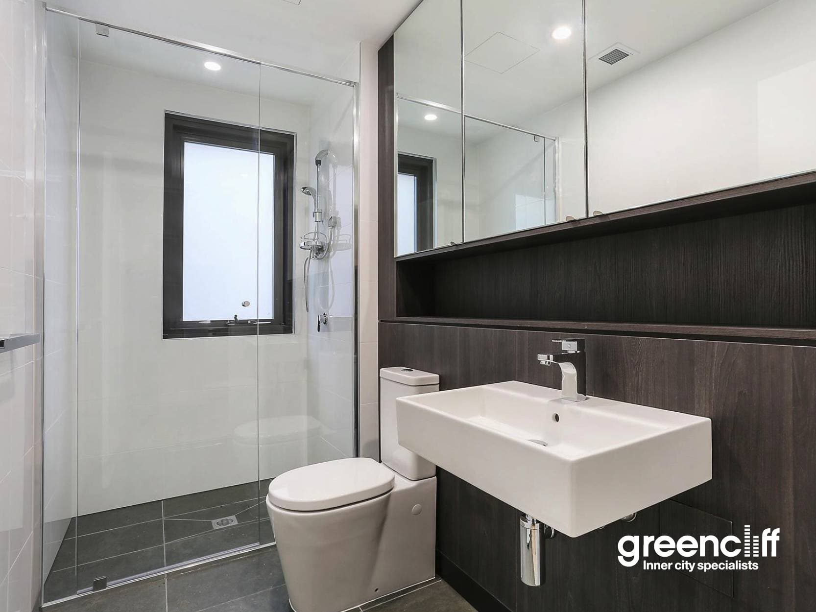 204, 1 Wharf Rd, Gladesville - Thumbnail 5