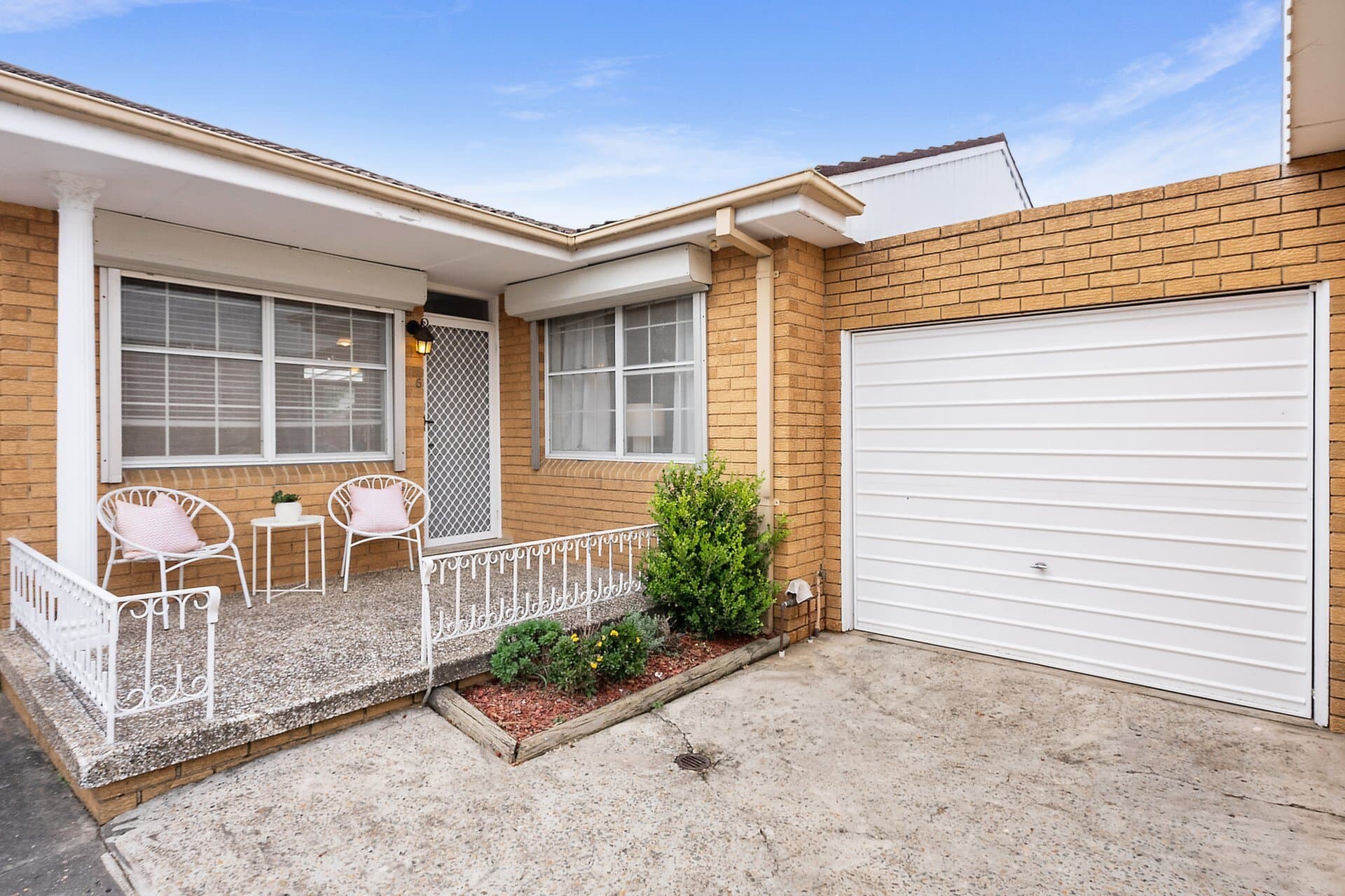 6/57 Pennant Avenue, Denistone, Denistone - Thumbnail 2