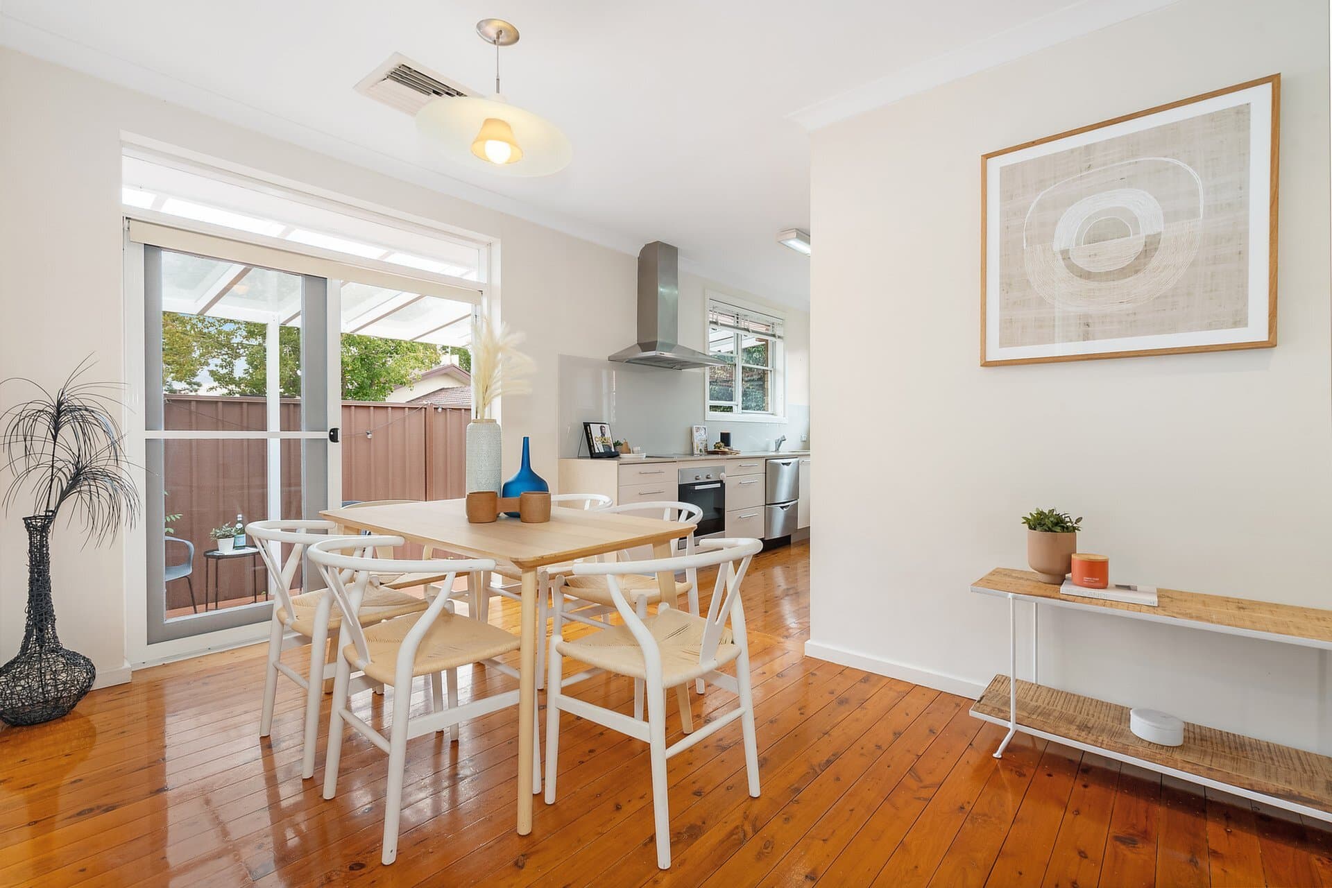 6/57 Pennant Avenue, Denistone, Denistone - Thumbnail 3