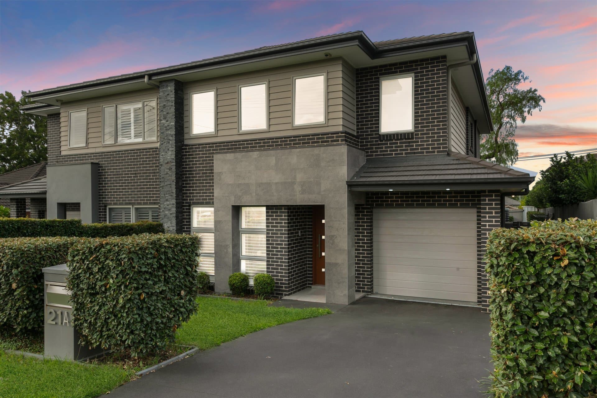 21A Dan Street, Marsfield, Greenacre - Image 1
