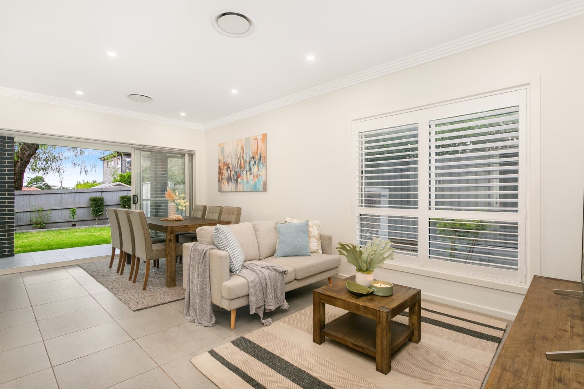 21A Dan Street, Marsfield, Greenacre - Thumbnail 2