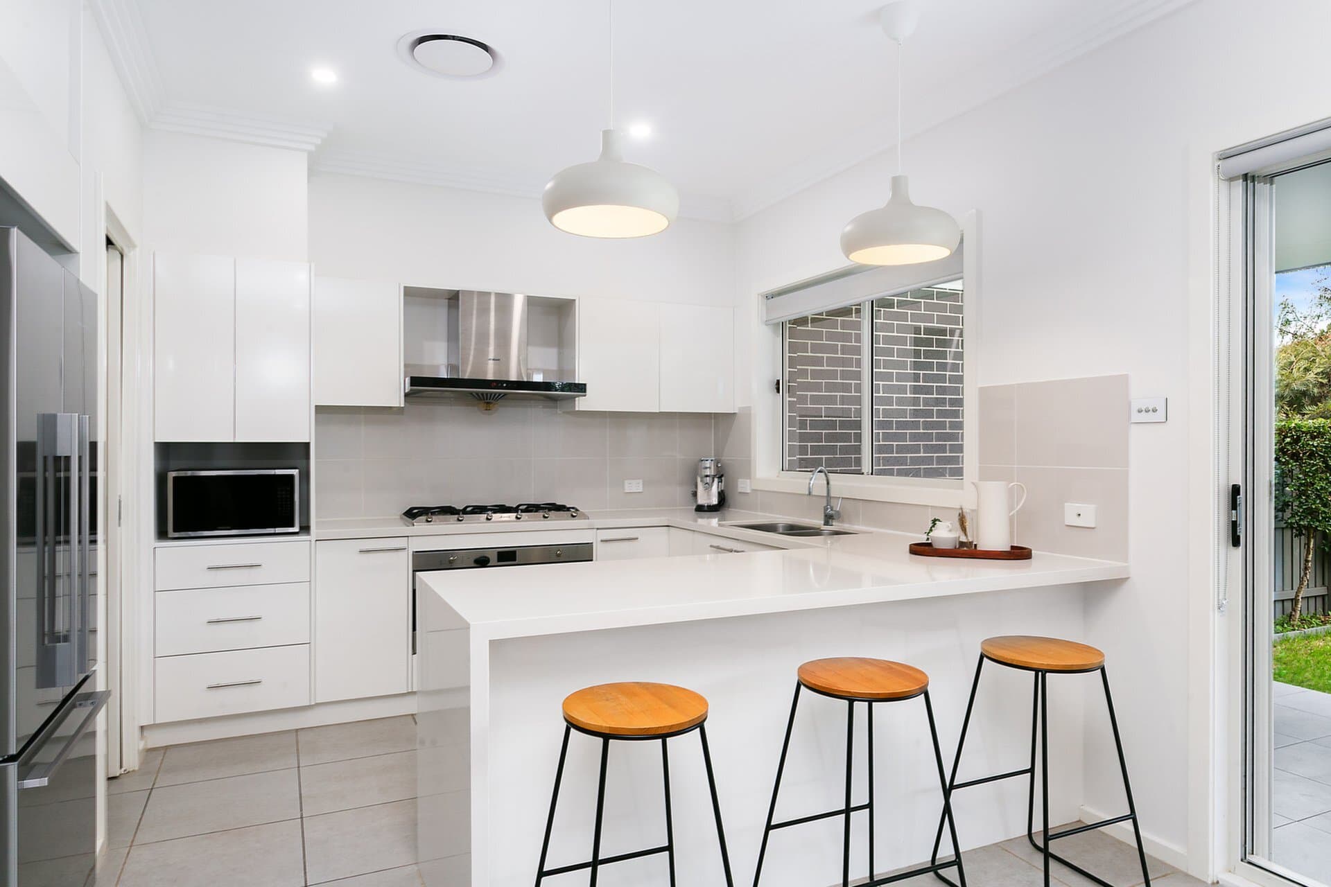 21A Dan Street, Marsfield, Greenacre - Thumbnail 3