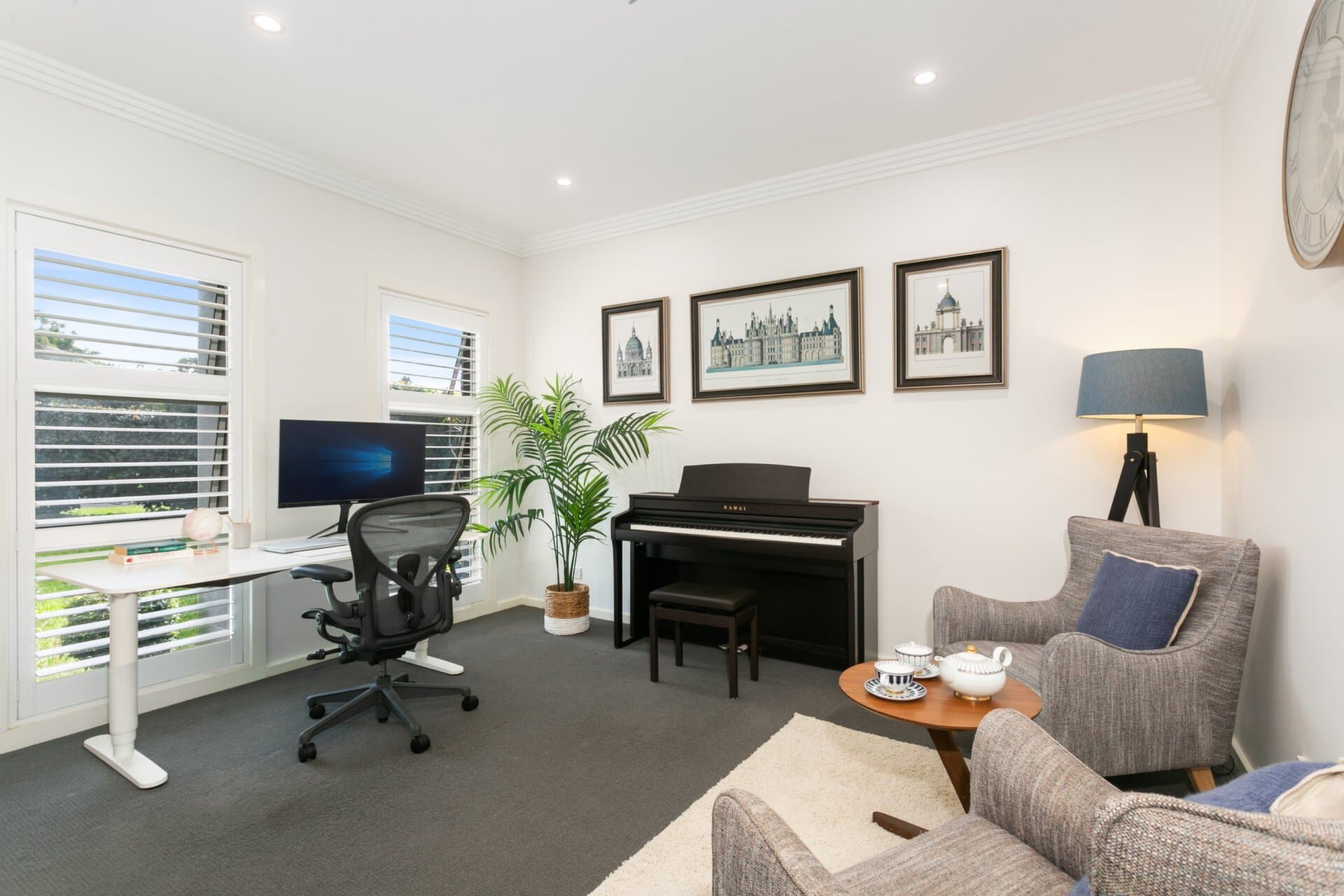 21A Dan Street, Marsfield, Greenacre - Thumbnail 5