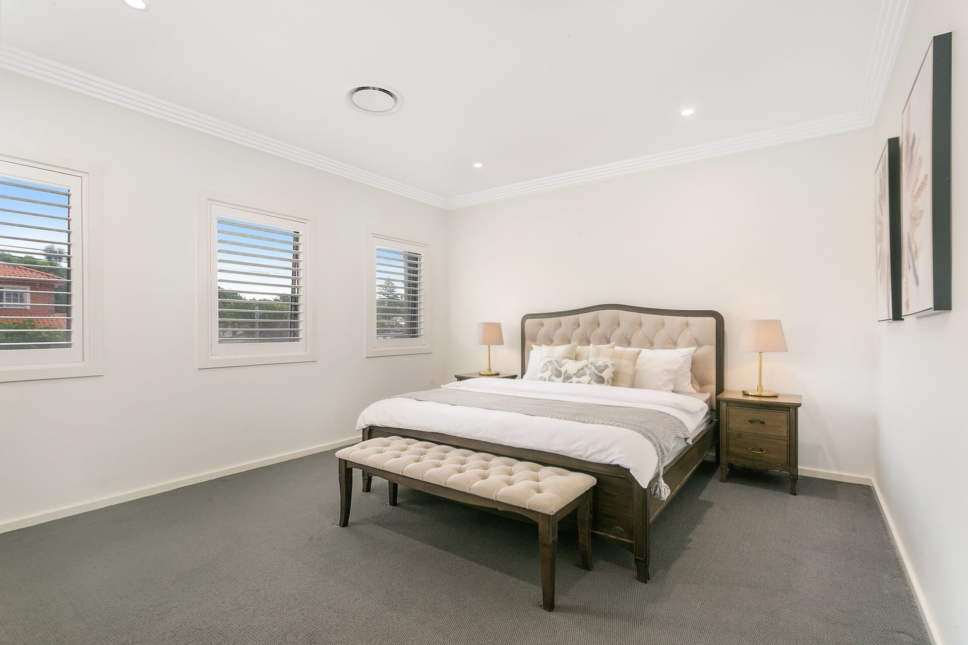 21A Dan Street, Marsfield, Greenacre - Thumbnail 6