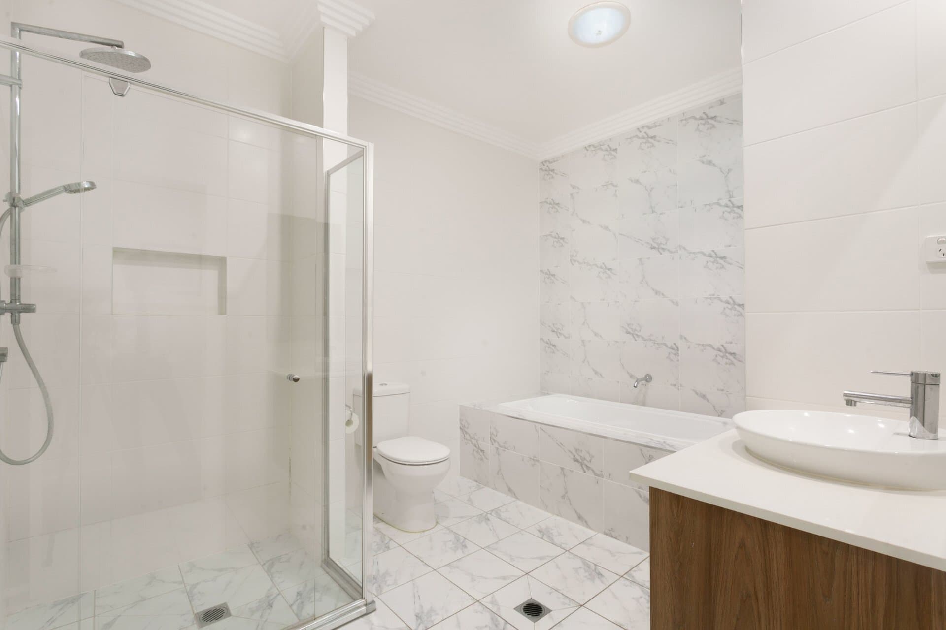 21A Dan Street, Marsfield, Greenacre - Thumbnail 7