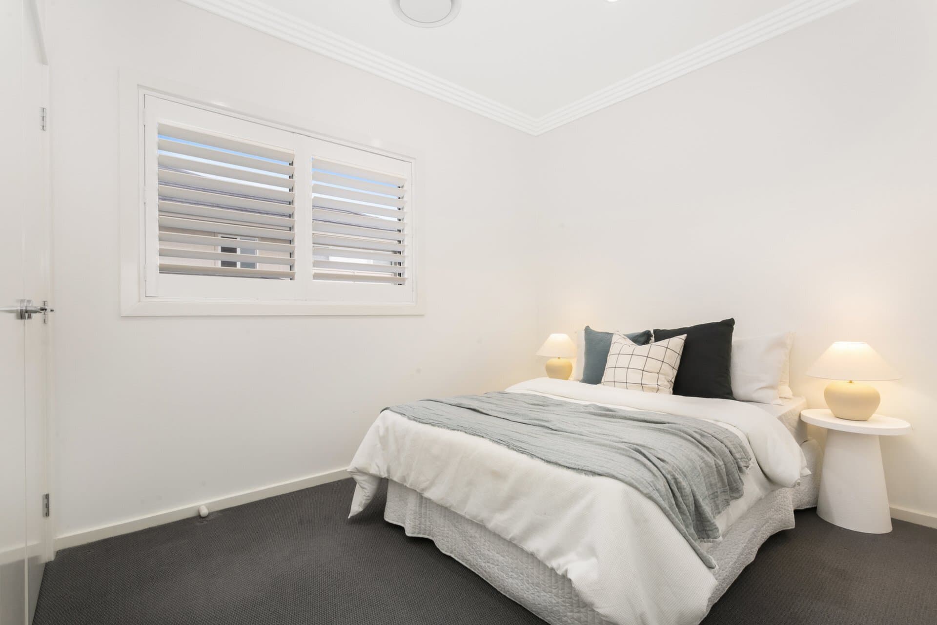 21A Dan Street, Marsfield, Greenacre - Thumbnail 8