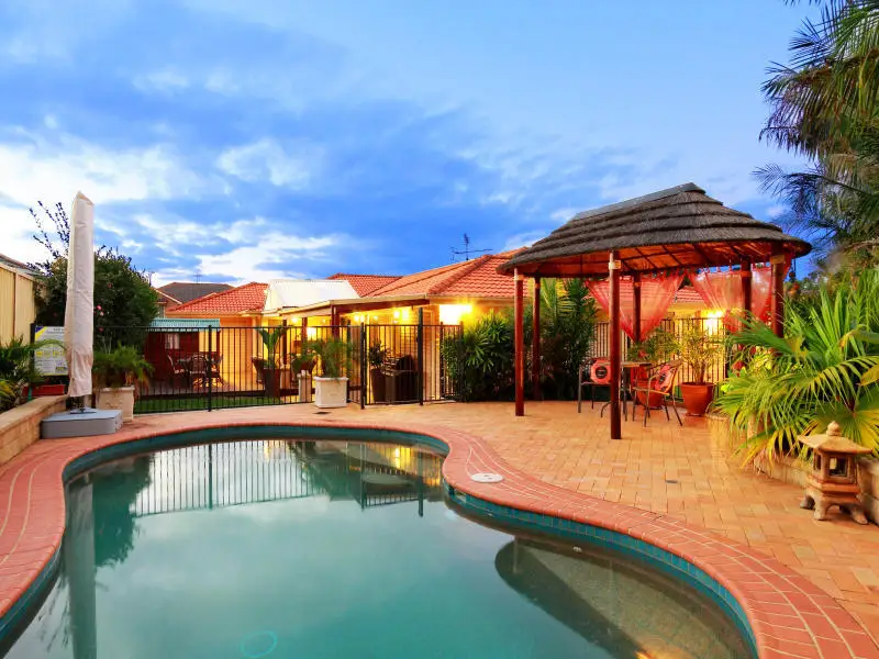 Unit 18, 136-138 Alexandra Pde QLD, Cobram - Thumbnail 3