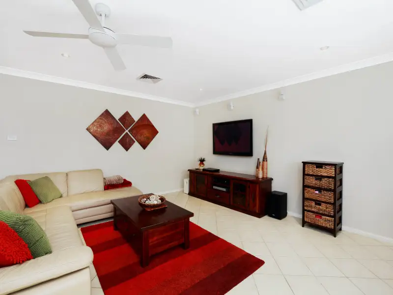 Unit 18, 136-138 Alexandra Pde QLD, Cobram - Thumbnail 4