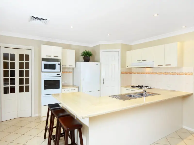 Unit 18, 136-138 Alexandra Pde QLD, Cobram - Thumbnail 5