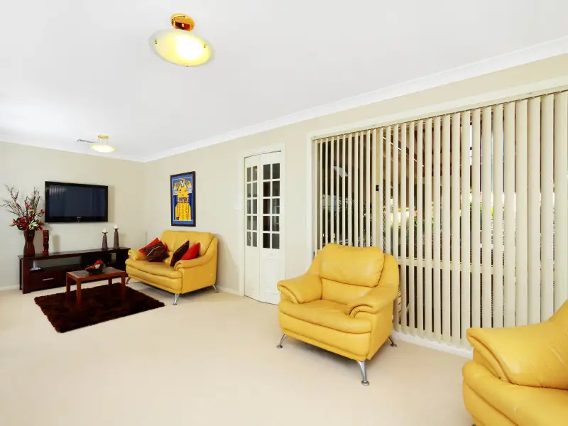 Unit 18, 136-138 Alexandra Pde QLD, Cobram - Thumbnail 6